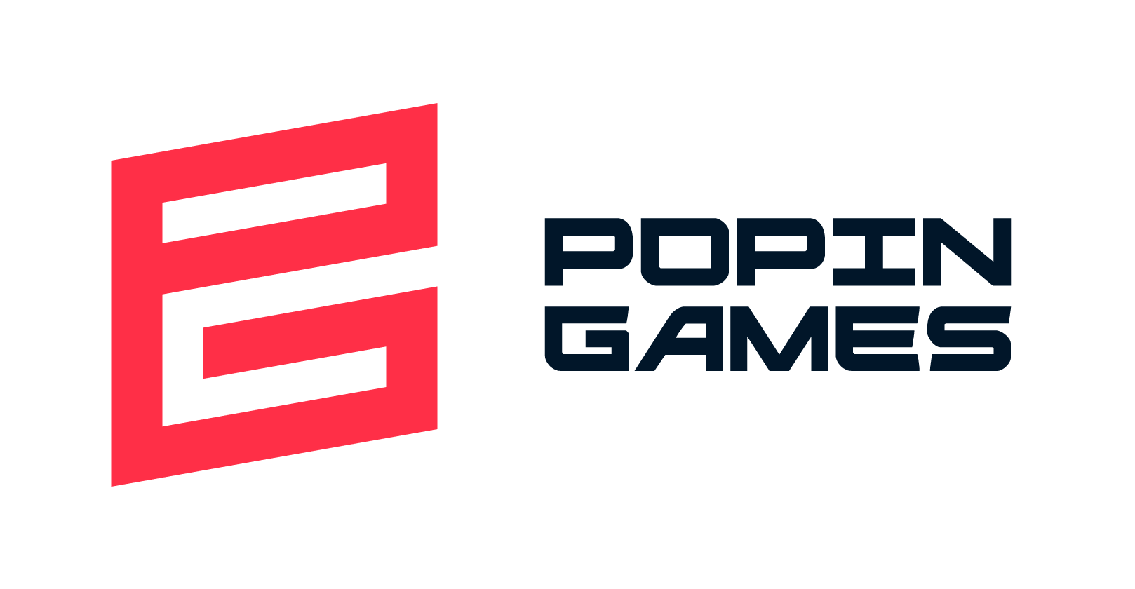 Pop in Games